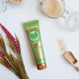 NATURTINT Mascarilla Hair Food Quinoa 150Ml
