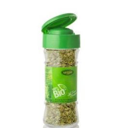 Perejil Especia 8Gr. Bio Precio: 2.4999997. SKU: B19STT8FLF