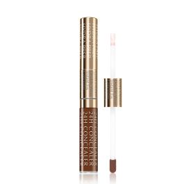 Double Wear Instant Fix, Corrector líquido, 8N, Muy profundo, 12 ml Precio: 25.7900005. SKU: B1D6VG2F2Z