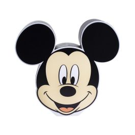 Lámpara Sobremesa Paladone Disney Mickey Precio: 22.94999982. SKU: B1FEP4LEF6