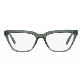 Montura de Gafas Mujer Vogue VO 5443 HAILEY BIEBER X VOGUE EYEWEAR