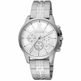 Reloj Hombre Just Cavalli JC1G175M0255 (Ø 42 mm) Precio: 103.4999999. SKU: S7234313