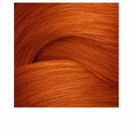 Redken Shades Eq Bonder Inside #06Aa-6.11 60 mL X 3 Unidades 3 u Precio: 38.50000022. SKU: B14Y6ZAWVR