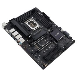 ASUS PRO WS W680-ACE IPMI Placa Base ATX Intel W680 LGA 1700 DDR5
