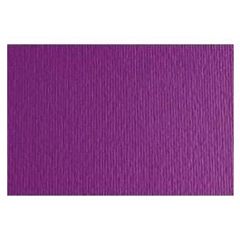Sadipal Cartulina Texturizada Doble Textura Tintado en Masa 50x70 cm Viola 200g (20 Unidades) (20 Unidades) Precio: 8.79000023. SKU: S8422759