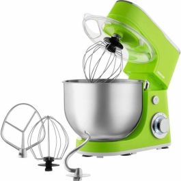 Robot de Cocina Sencor STM 3631GR Verde Robot de Cocina Sencor STM 3631GR Verde
