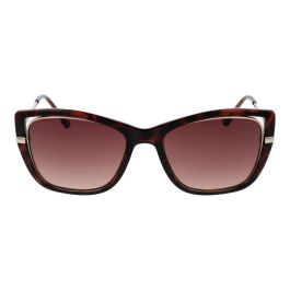 Gafas de Sol Mujer Esprit ET39110 55545