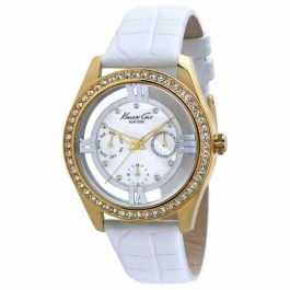 Reloj Mujer Kenneth Cole IKC2793 (Ø 40 mm) Precio: 59.95000055. SKU: S0300715