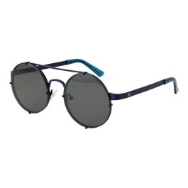 Gafas de Sol Hombre Champion CU5139-53C03 Precio: 21.90000054. SKU: B18K5DG6JF