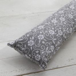 Today TOD1700216694685 Parte Inferior de la Puerta Charme con Impresión Capucine, 90 x 12 cm Precio: 20.50000029. SKU: B1D8XT8MHF