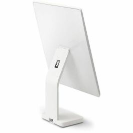 Sumup SUM4260325424172 Sistema TPV Lite y Terminal Solo