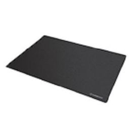 3Dconnexion CadMouse Pad3DX-700053, Black, Monotone, Precio: 46.49999992. SKU: B198DHWCGQ