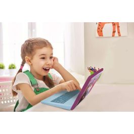 Ordenador Portátil Disney Frozen 2 Jc598Fzi2 Lexibook Ordenador Portátil Disney Frozen 2 Jc598Fzi2 Lexibook