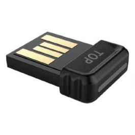 Yealink Dongle USB Bluetooth BT70 para Auriculares Serie BH7X Precio: 30.50000052. SKU: B1AY9W74ZE