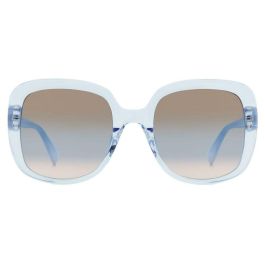 Gafas de Sol Mujer Kate Spade WENONA_G_S