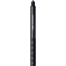 Insta360 Action Invisible Selfie Stick 100cm Precio: 100.49999971. SKU: B1BN3NNRVJ