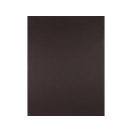 Cartulina Liderpapel 50x65 cm 180 gr Marron Unidad 125 unidades