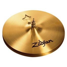 Hi Hat 15" A Zildjian New Beat Par Precio: 470.49999975. SKU: B15DDDF2DV