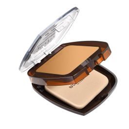 Deborah Milano Maquillaje Compacto 24Ore Perfect - True Beige 03 Larga Duración Resistente al Agua SPF20 Precio: 13.50000025. SKU: B19JE8CS6Y