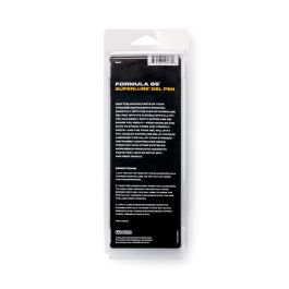 Dunlop Superlube Gel Pen - Lubricante Para Guitarra
