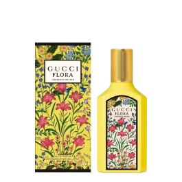Gucci Flora Gorgeous Orchid Eau de Parfum Perfume Mujer 50 ml Precio: 84.50000031. SKU: B12LKQFDQF