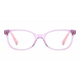 Gafas de Sol Infantiles Polaroid PLD D833 JUNIOR Gafas de Sol Infantiles Polaroid PLD D833 JUNIOR