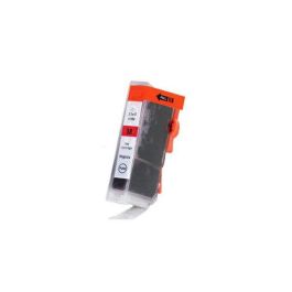 Dayma Cartucho de Tinta Compatible Canon BCI 3/5/6/8 - Magenta 13ml Dayma Cartucho de Tinta Compatible Canon BCI 3/5/6/8 - Magenta 13ml