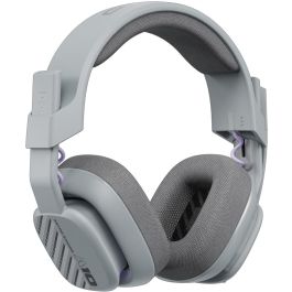 Auriculares con Micrófono Gaming Logitech 939-002071 Precio: 85.49999997. SKU: B175EV6NHZ