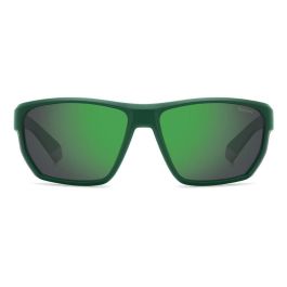 Gafas de Sol Hombre Polaroid PLD 7057_S Gafas de Sol Hombre Polaroid PLD 7057_S