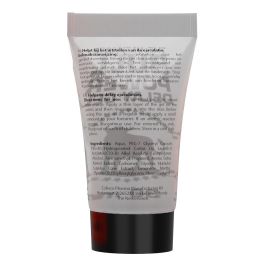 Gel Retardante Potencia De Toro Cobeco Delay 30 ml Gel Retardante Potencia De Toro Cobeco Delay 30 ml