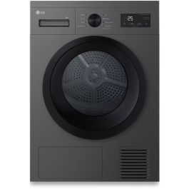 Secadora LG RHA1008NDK 8 kg Precio: 634.49999965. SKU: B1DHSMMPNQ