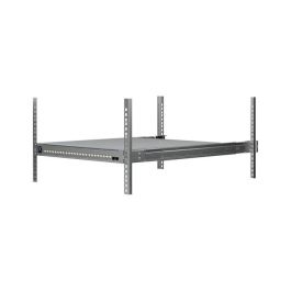 Ubiquiti Enterprise-grade 24-port Layer 3 PoE+++ Switch 10 GbE RJ45 25G SFP28