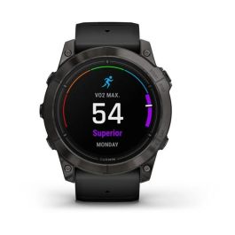 Reloj Hombre GARMIN 010-02804-01