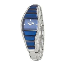 Reloj Mujer Chronotech CT7099LS-03M (Ø 26 mm) Reloj Mujer Chronotech CT7099LS-03M (Ø 26 mm) Precio: 20.50000029. SKU: S0326457