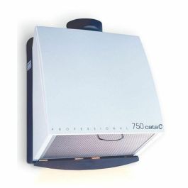 Extractor de Cocina Cata PROFESSIONAL 750 L Precio: 120.95000038. SKU: S0407382