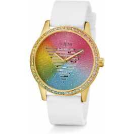 Reloj Mujer Guess GW0589L1 (Ø 40 mm) Reloj Mujer Guess GW0589L1 (Ø 40 mm)
