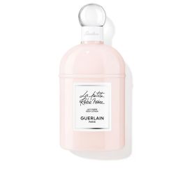 Guerlain LA PETITE ROBE NOIRE Leche Corporal Hidratante para Mujer 200 ml Precio: 45.50000026. SKU: B168D5VZXW