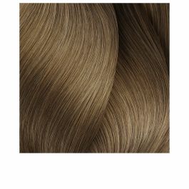 Mascarilla Capilar L'Oreal Professionnel Paris MAJIREL 60 ml Precio: 13.3705. SKU: B14JF2C6ZF