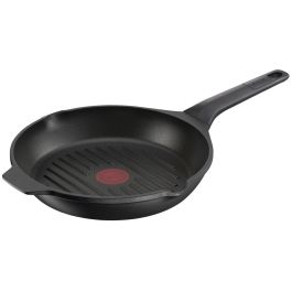 Sartén Tefal E2494044 Precio: 34.50000037. SKU: S0449842