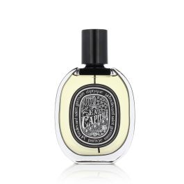 Perfume Unisex Diptyque Eau Capitale EDP 75 ml Perfume Unisex Diptyque Eau Capitale EDP 75 ml