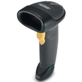 Lector Códigos de Barras Zebra LS2208-SR20007R-UR Lector Códigos de Barras Zebra LS2208-SR20007R-UR Precio: 113.50000013. SKU: B1HCFXEW88