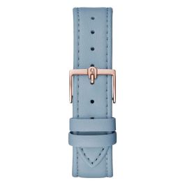 Reloj Mujer Furla WW00003005L3 (Ø 38 mm)