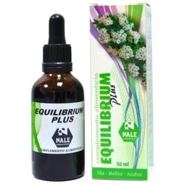 Equilibrium Plus Precio: 14.9900003. SKU: B1J82PGR8Z