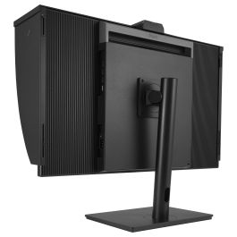 Asus ProArt OLED PA32DC Monitor 31.5 Pulgadas 4K UHD OLED Mate Negro con 0.1ms y HDR Dolby Vision / HDR10 / HLG