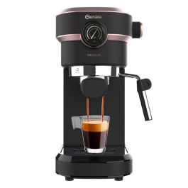 Cafetera Express Cecotec Cafelizzia 890 Pro 1350 W Rose Precio: 110.49999994. SKU: V1708011