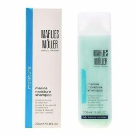 Marlies Möller Marine Moisture Shampoo Precio: 18.49999976. SKU: S4505935