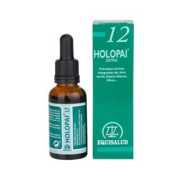 Holopai 12 Precio: 15.4999999. SKU: B1EB2BSPEC