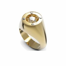 Llavero Guess JUBR01465JWYG56 (16) Llavero Guess JUBR01465JWYG56 (16) Precio: 21.49999995. SKU: B1JXWQ3ATS