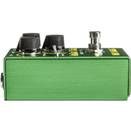 Way Huge Swollen Pickle Mini Fuzz Pedal