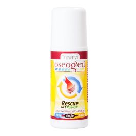 Oseogen Rescue Gel Oseogen Rescue Gel Precio: 12.50000059. SKU: B128QKZ86H